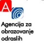 Agencija za obrazovanje odraslih