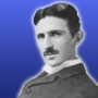 Nacionalni portal Nikola Tesla 
