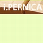 I-pernica